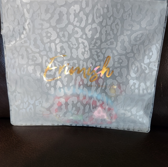 Erimish Bracelets - Picture 2 of 2